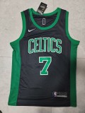 Boston Celtics Jerseys 045
