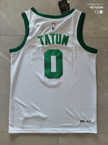 Boston Celtics Jerseys 046