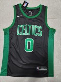 Boston Celtics Jerseys 053