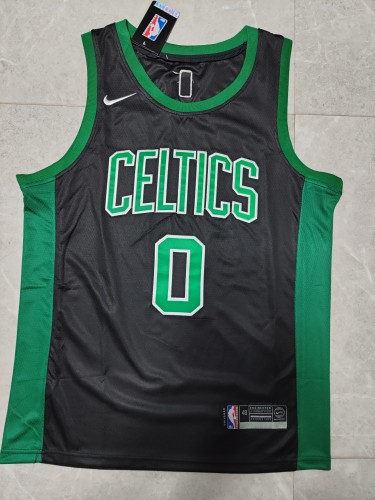 Boston Celtics Jerseys 053