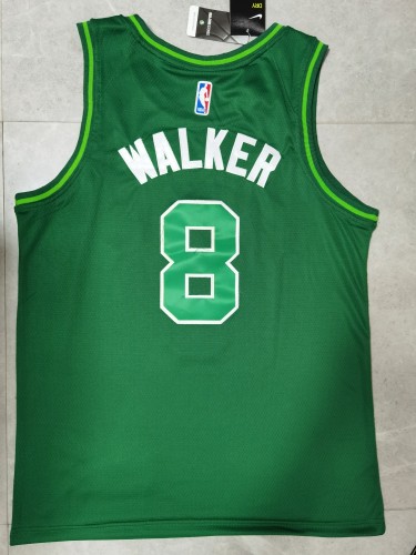 Boston Celtics Jerseys 048