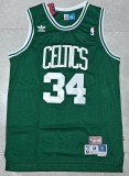 Boston Celtics Jerseys 052