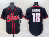 Atlanta Falcons Jerseys 115
