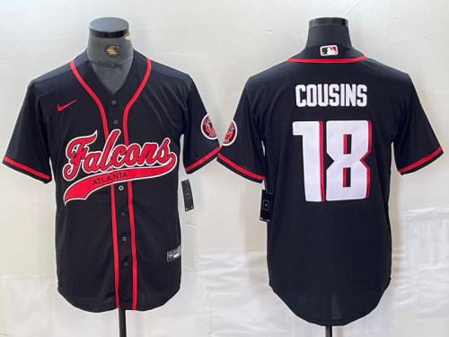 Atlanta Falcons Jerseys 115