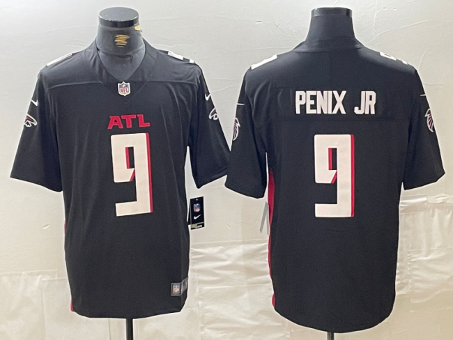 Atlanta Falcons Jerseys 121
