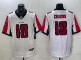 Atlanta Falcons Jerseys 114