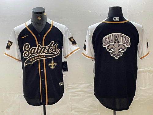 New Orleans Saints Jerseys 168