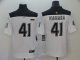 New Orleans Saints Jerseys 174
