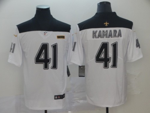 New Orleans Saints Jerseys 174