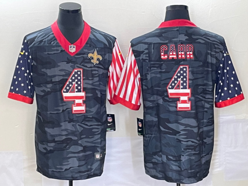 New Orleans Saints Jerseys 157