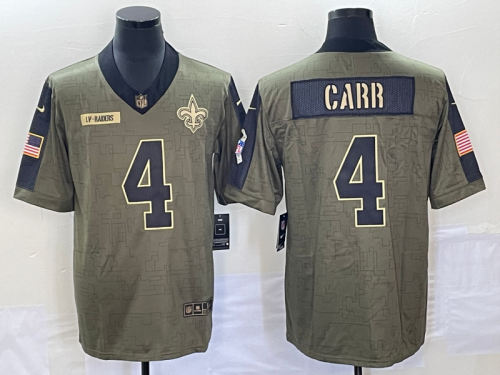 New Orleans Saints Jerseys 162