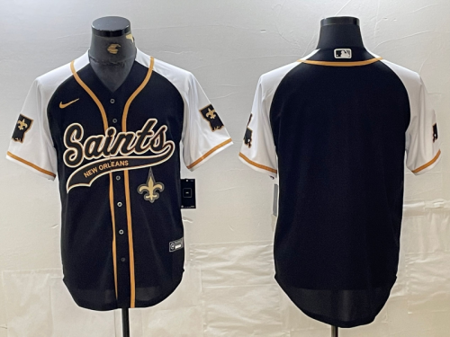 New Orleans Saints Jerseys 166
