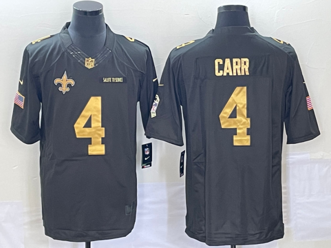 New Orleans Saints Jerseys 159