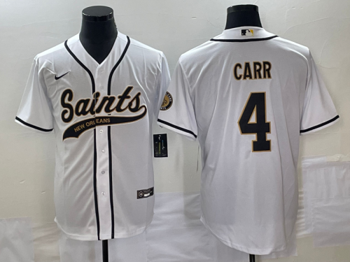 New Orleans Saints Jerseys 153