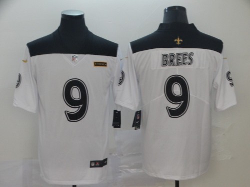 New Orleans Saints Jerseys 176