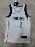 Dallas Mavericks Jerseys 068
