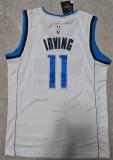 Dallas Mavericks Jerseys 065
