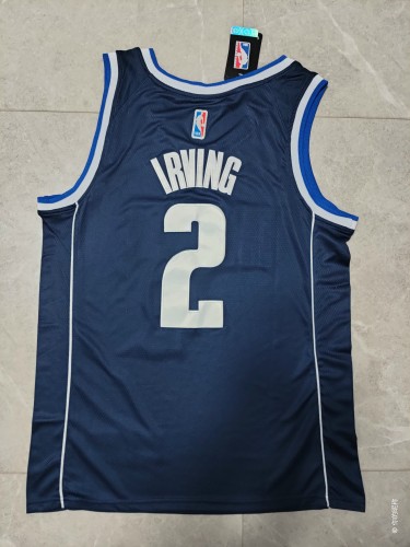 Dallas Mavericks Jerseys 067