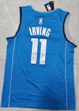 Dallas Mavericks Jerseys 066