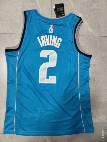 Dallas Mavericks Jerseys 069