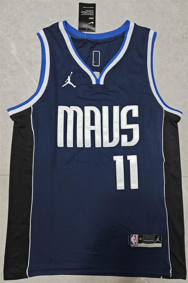 Dallas Mavericks Jerseys 064