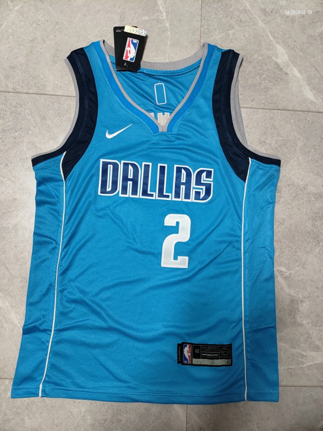 Dallas Mavericks Jerseys 069