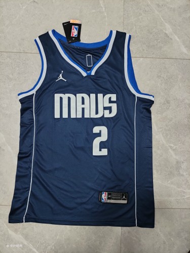 Dallas Mavericks Jerseys 067