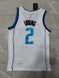 Dallas Mavericks Jerseys 068