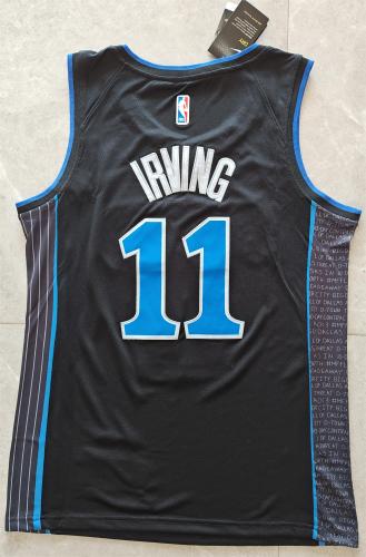 Dallas Mavericks Jerseys 071