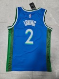 Dallas Mavericks Jerseys 070