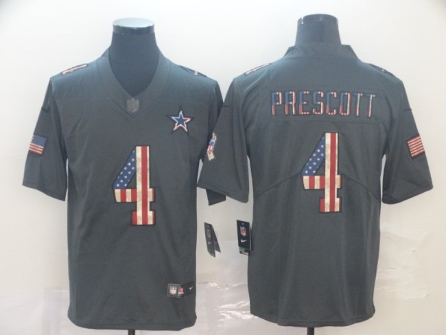 Dallas Cowboys Jerseys 525