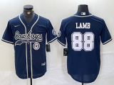 Dallas Cowboys Jerseys 519