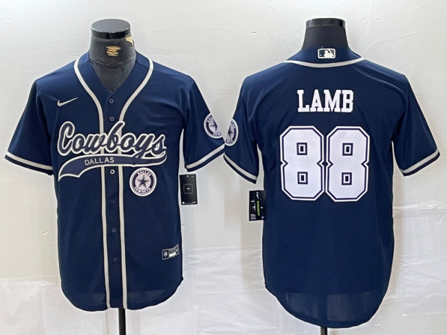 Dallas Cowboys Jerseys 519