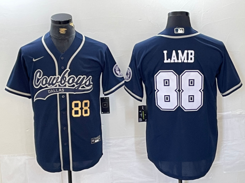 Dallas Cowboys Jerseys 527