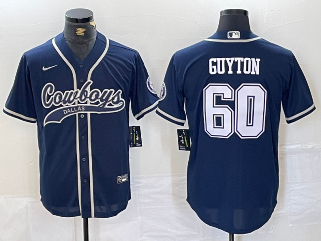 Dallas Cowboys Jerseys 520