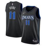 Dallas Mavericks Jerseys 072