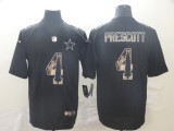 Dallas Cowboys Jerseys 526