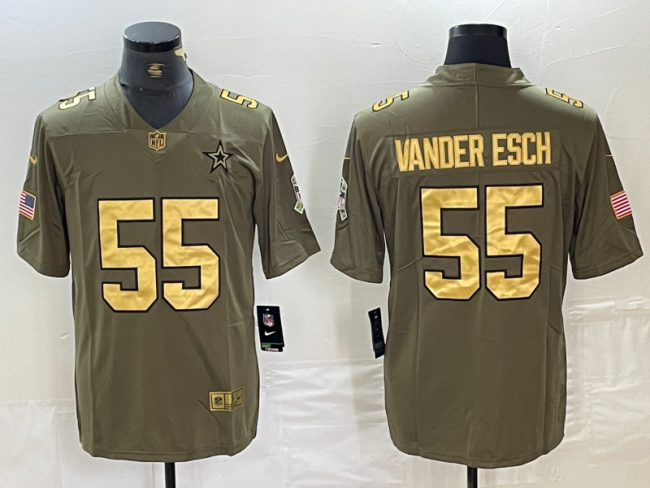 Dallas Cowboys Jerseys 523