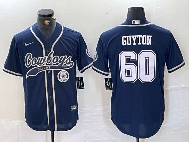 Dallas Cowboys Jerseys 522