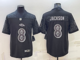 Baltimore Ravens Jerseys 164