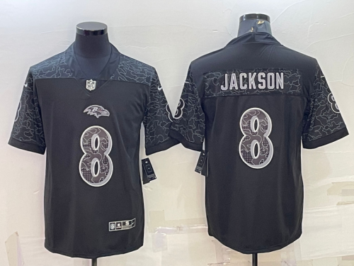 Baltimore Ravens Jerseys 164