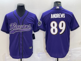 Baltimore Ravens Jerseys 145