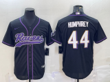 Baltimore Ravens Jerseys 147