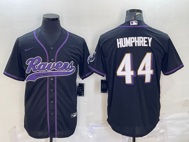 Baltimore Ravens Jerseys 147