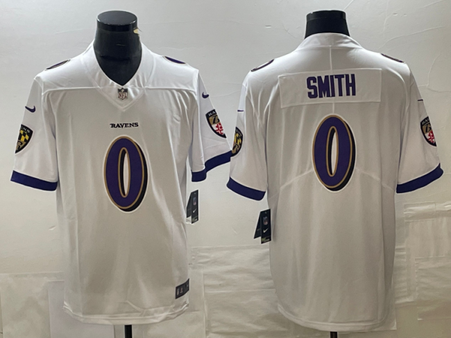 Baltimore Ravens Jerseys 177