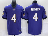 Baltimore Ravens Jerseys 174