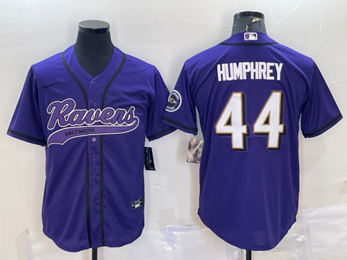 Baltimore Ravens Jerseys 144