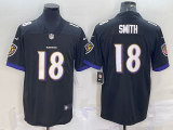 Baltimore Ravens Jerseys 150