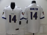 Baltimore Ravens Jerseys 169