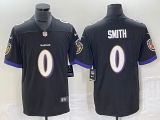 Baltimore Ravens Jerseys 175